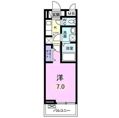 ベルオーブ