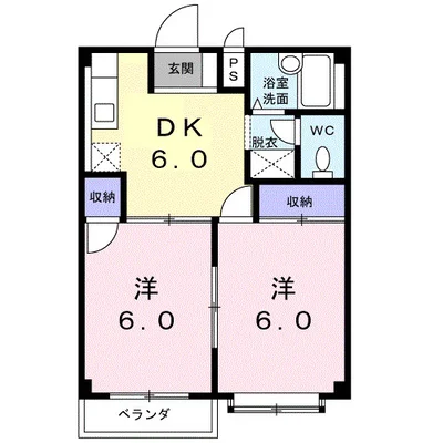 YMシャトー