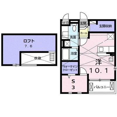 Ｌｉｔｔｌｅ　ＳＮＯＷ