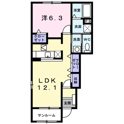 シュクレ　ポワール