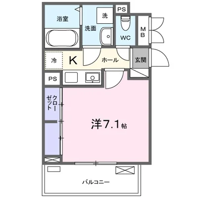 プリムローズ 野村