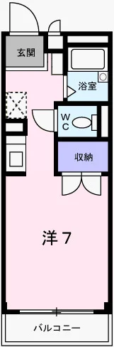 サンフレッチェ南条A