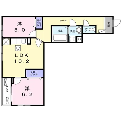 フォレ・リヴィエール