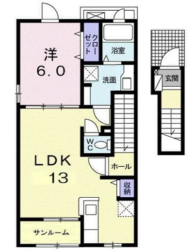 ニュートピアＴ