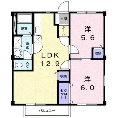 ニュ-シティ黒木