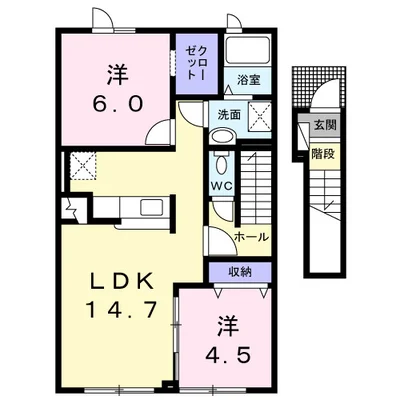 プライムガーデン