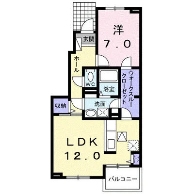 スウィートインプレス・エム