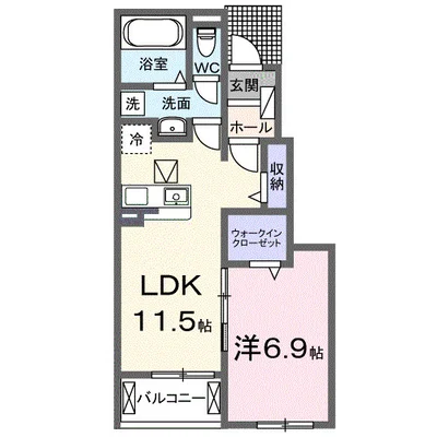 アストピア千田