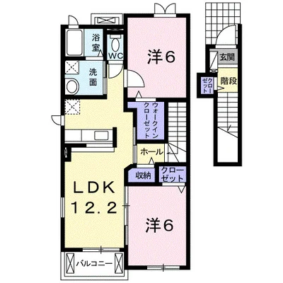 リアン・パルティ-ルA