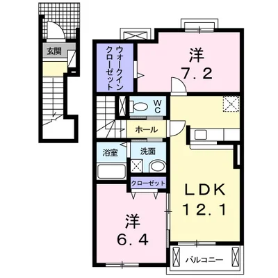 Ｔ．Ｋ　アルカンシェル