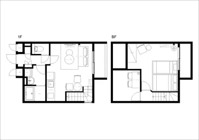ザ・パーククロス初台