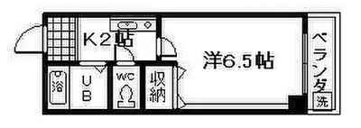 🌷🌷【駅🚃もドンキ🛒も徒歩5分！】バストイレ別✨浴室乾燥機付🎵◎家具家電付🌷🌷