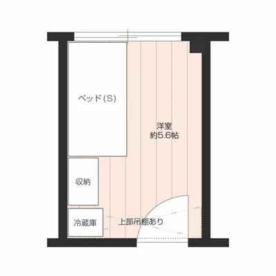 👉品川駅まで3分、渋谷・新宿駅も15分以内でアクセス可能！【大型シェアハウス「クランテラス品川」】