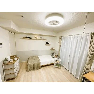 【２０２３年築！】【新前橋駅徒歩１０分】ＭＴ前橋石倉町Ａ１