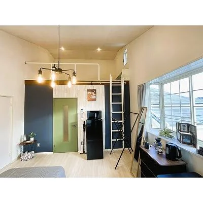 【ベイシア文化ホール徒歩９分】ＭＴ前橋城東町Ａ