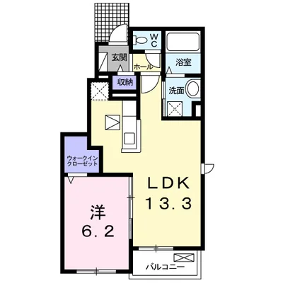 Ａｌｂａ　Ｔｏｗｎ　Ｂ