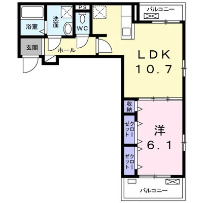 リジエール幸田