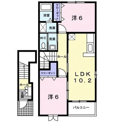 プラシードＢ