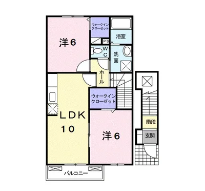 シエル　ブルー　Ⅰ