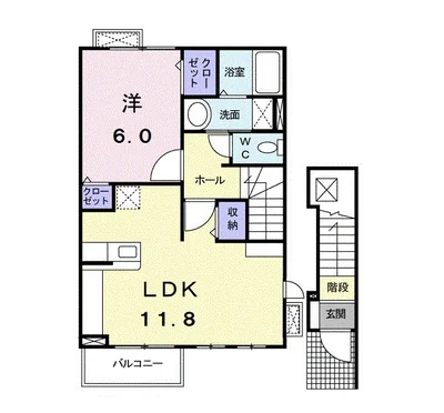 サン・ハーモニー