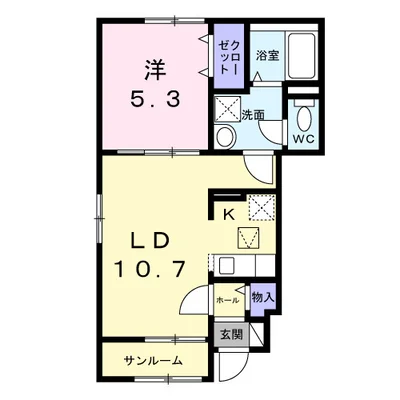 プチエトワール