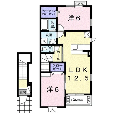 シルク ド レオ