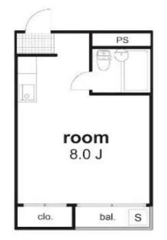 KIT【金沢駅徒歩圏内♪】駅近☆リノベ物件☆Wi-Fi無料