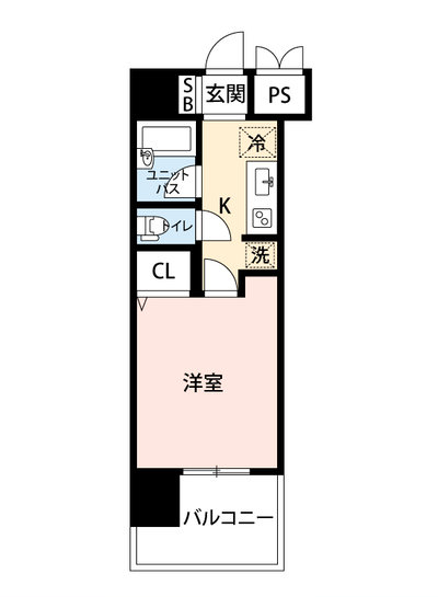 マイナビSTAYラシウダード仙台東