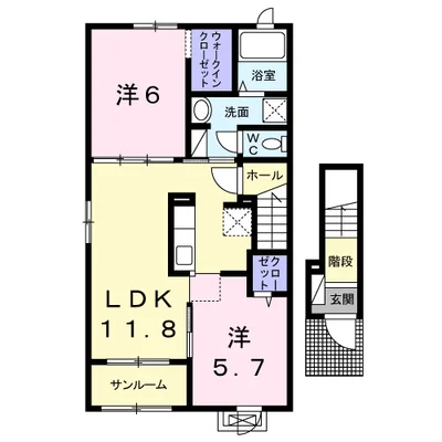 セイバリー．Ｅ　Ⅲ