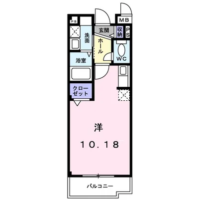 アルコバレーノV