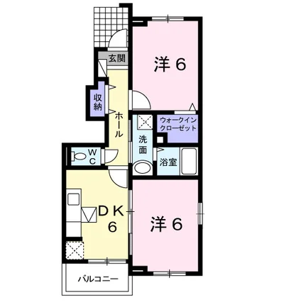 スカイウェイコート