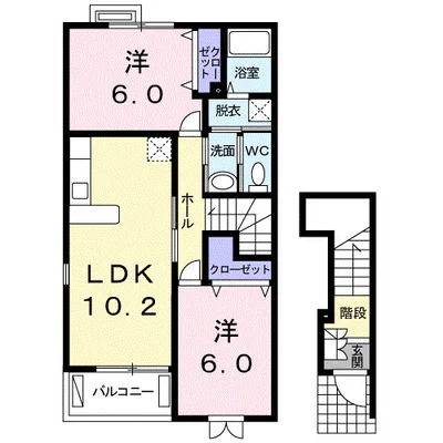 サニーセレーノⅡ