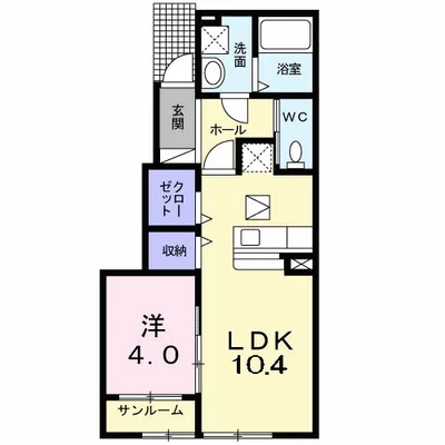 バールハイトＣ