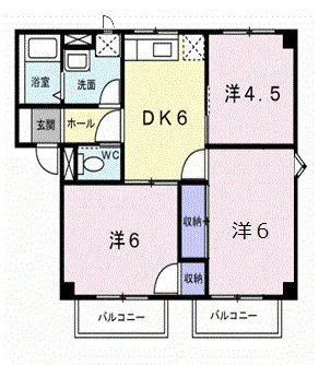 ＶＩＥＮＴＯ２１