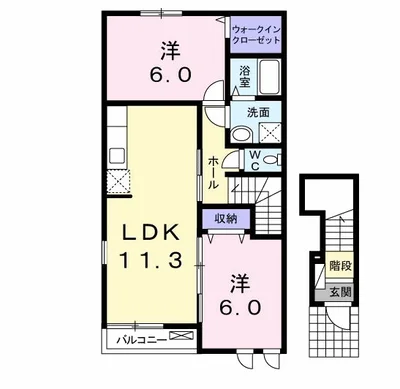 ベル・フィオーレ