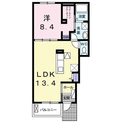 ベル・フルール