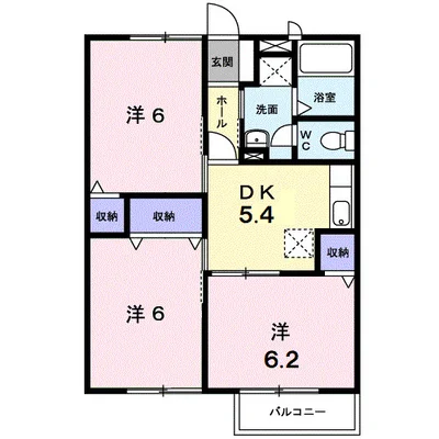 ウエストコート船江山