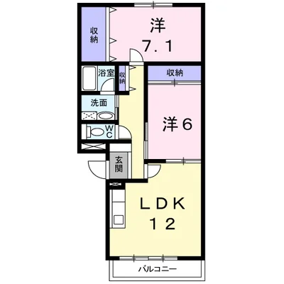 ソレアード・ニシキ