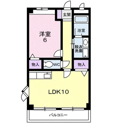 サンライズ・フジ