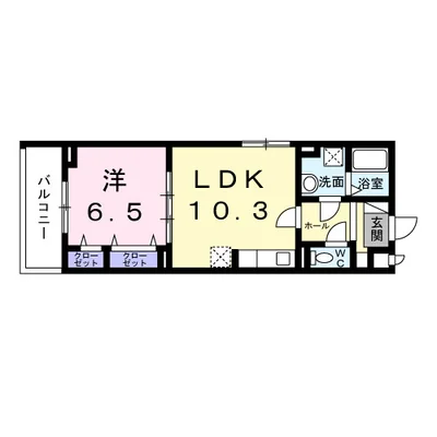 ハイダウェイホーム茨木