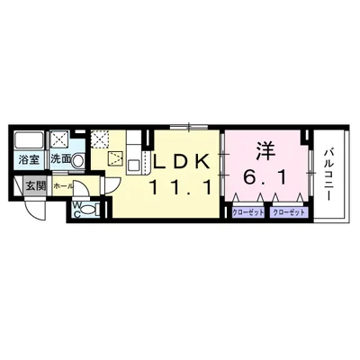 ハイダウェイホーム茨木