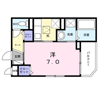 アルマグラータ