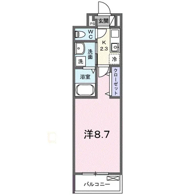 ラ　ヴィーダ　ヌエバ
