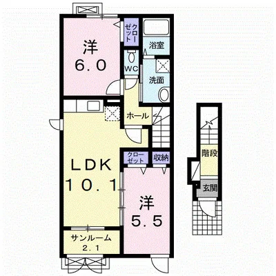 グレイス　ビクトリー　Ⅲ