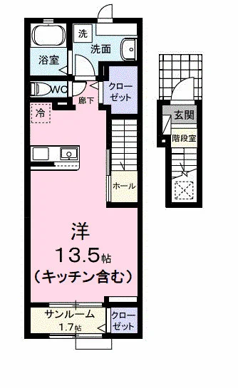 エテルノ　Ｙ　Ａ