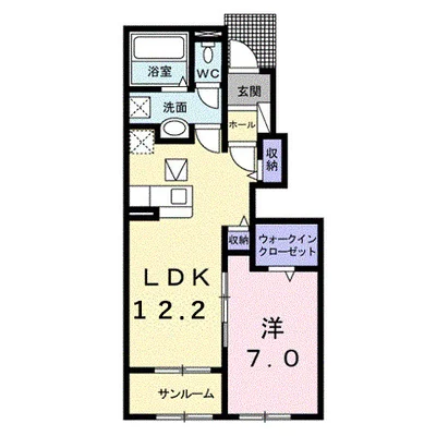 クールメゾン江原