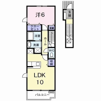 Ｓｗｅｅｔ　Ｓｅａｓｏｎ