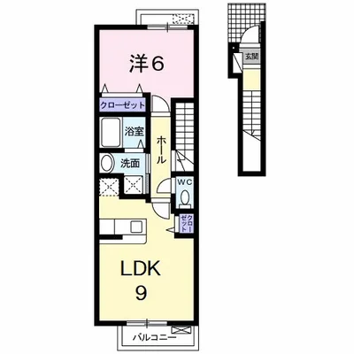 リバージュ　２