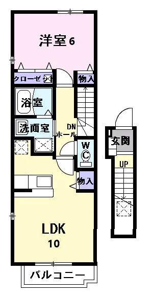 フォルシュ