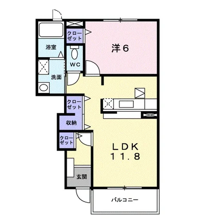 サンリットララ